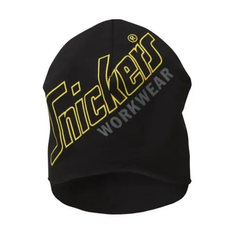 Snickers Workwear 9030 FlexiWork Mössa Nedsatt pris